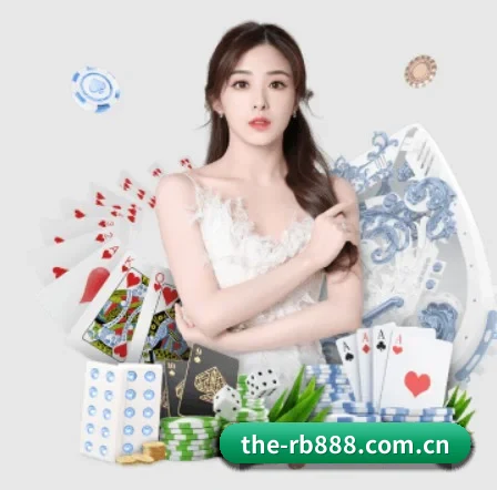 the-rb888.com.cn APP