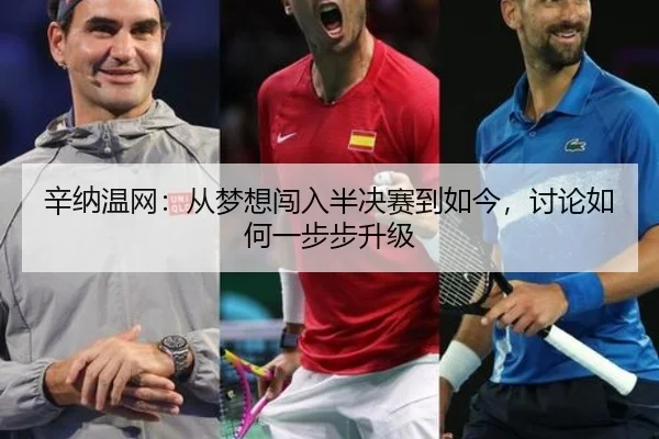 辛纳温网：从梦想闯入半决赛到如今，讨论如何一步步升级