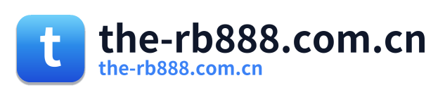 the-rb888.com.cn